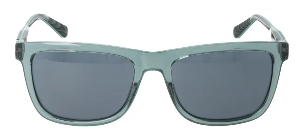 Calvin Klein Jeans CKJ26625S – Pilka