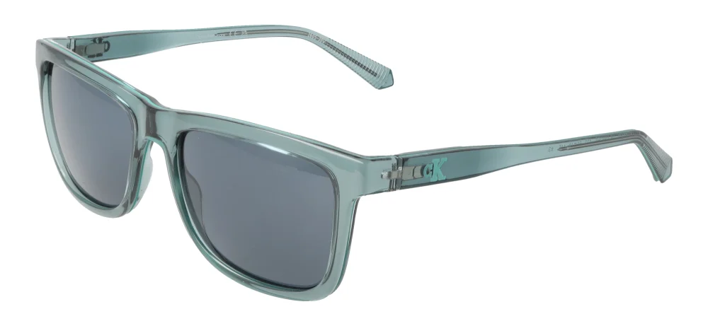 Calvin Klein Jeans CKJ26625S