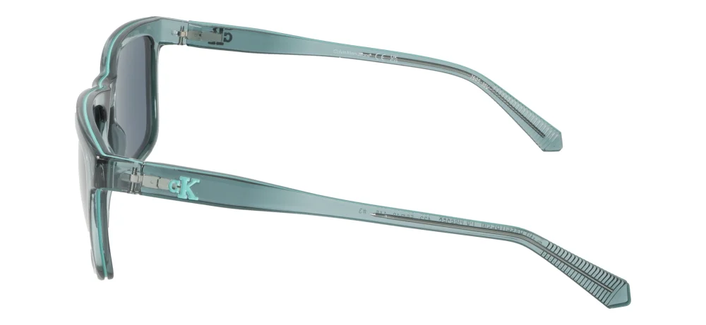 Calvin Klein Jeans CKJ26625S