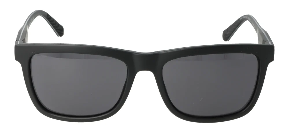Calvin Klein Jeans CKJ26625S