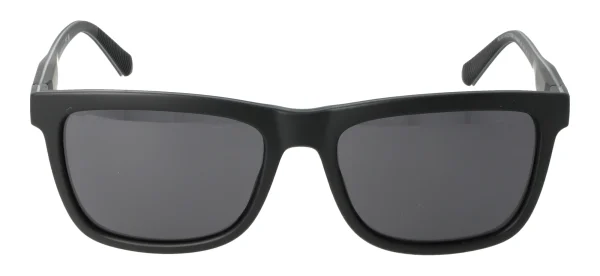 Calvin Klein Jeans CKJ26625S – Matinė juoda