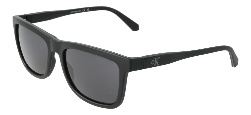 Calvin Klein Jeans CKJ26625S