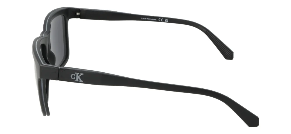 Calvin Klein Jeans CKJ26625S