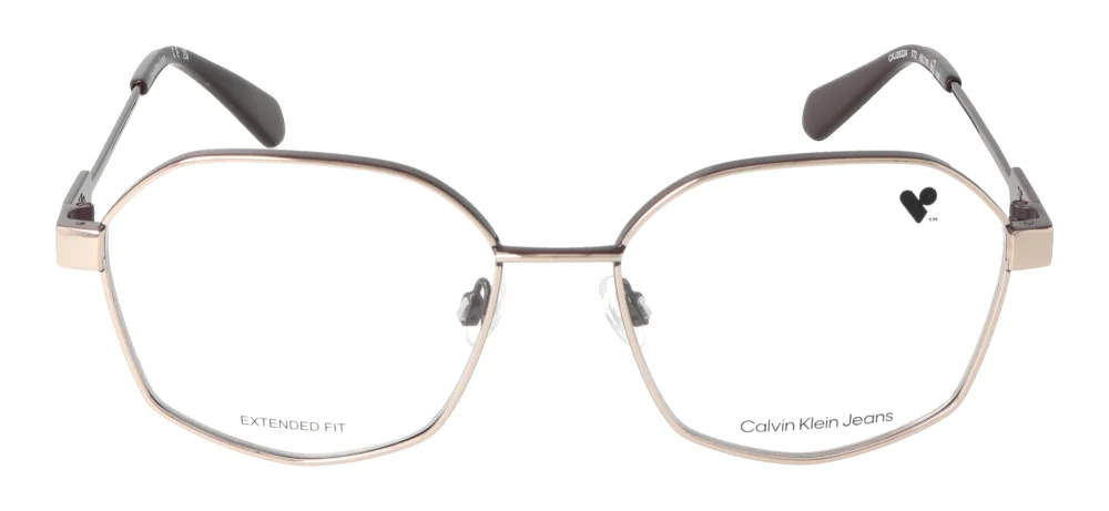 Calvin Klein Jeans CKJ26224