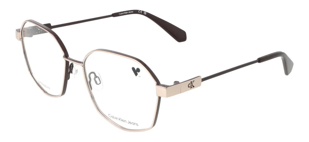 Calvin Klein Jeans CKJ26224