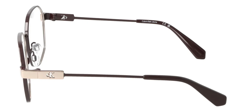 Calvin Klein Jeans CKJ26224