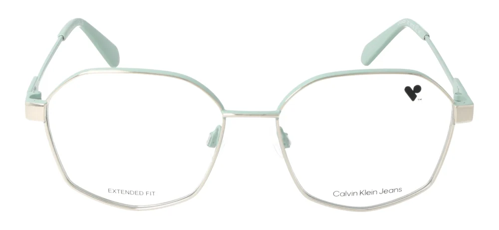 Calvin Klein Jeans CKJ26224