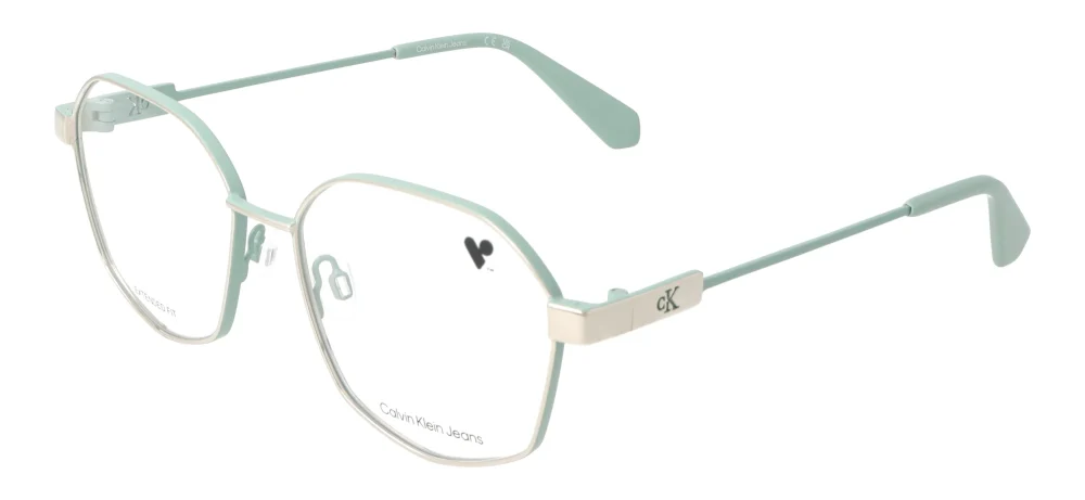Calvin Klein Jeans CKJ26224