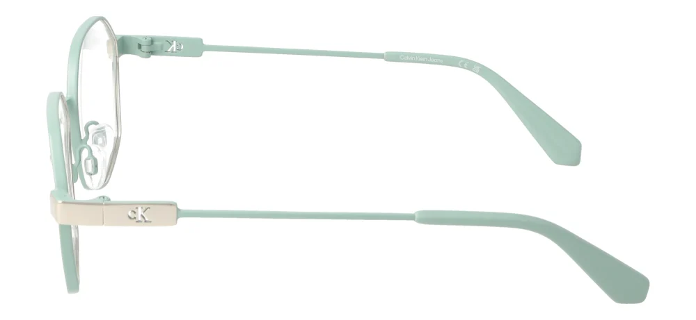 Calvin Klein Jeans CKJ26224