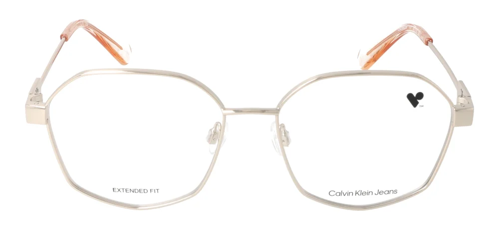 Calvin Klein Jeans CKJ26224
