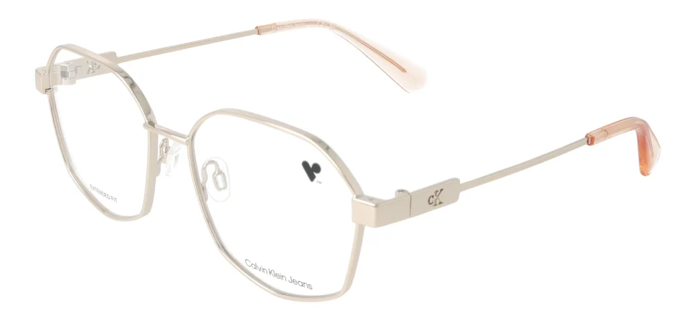 Calvin Klein Jeans CKJ26224