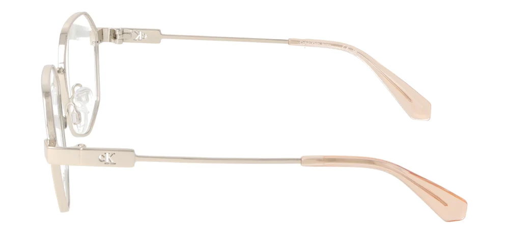 Calvin Klein Jeans CKJ26224
