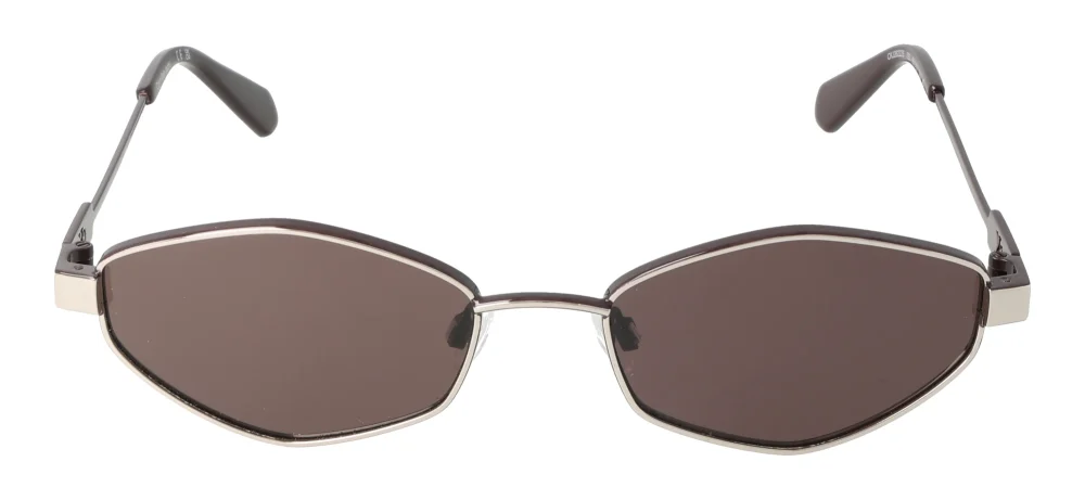 Calvin Klein Jeans CKJ26222S