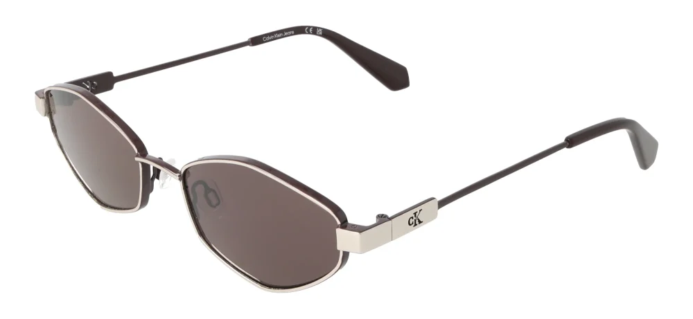 Calvin Klein Jeans CKJ26222S