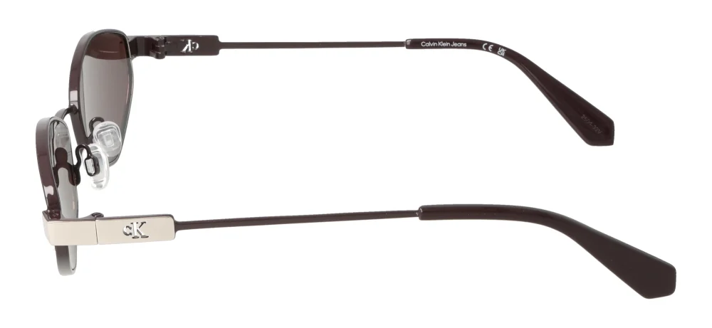 Calvin Klein Jeans CKJ26222S