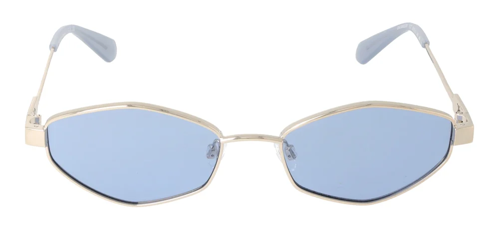 Calvin Klein Jeans CKJ26222S