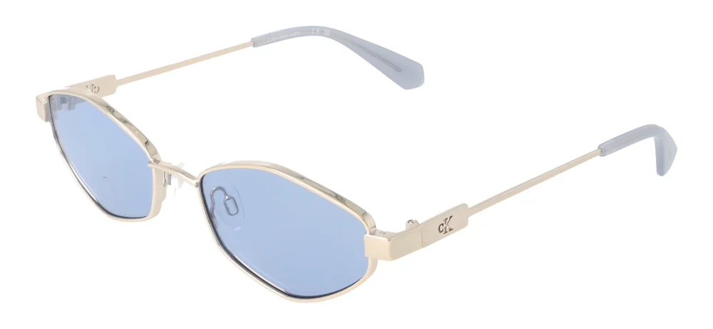 Calvin Klein Jeans CKJ26222S