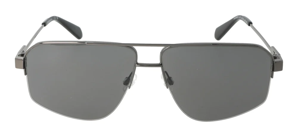Calvin Klein Jeans CKJ26221S