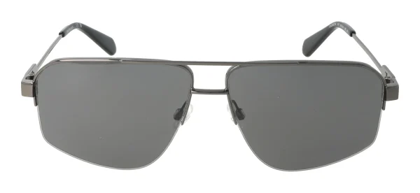 Calvin Klein Jeans CKJ26221S