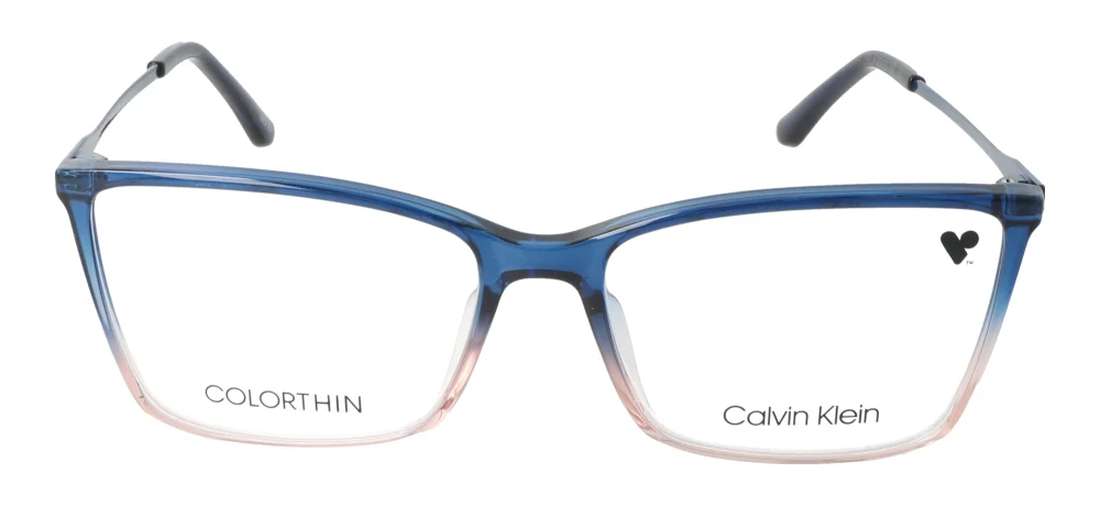 Calvin Klein CK26542