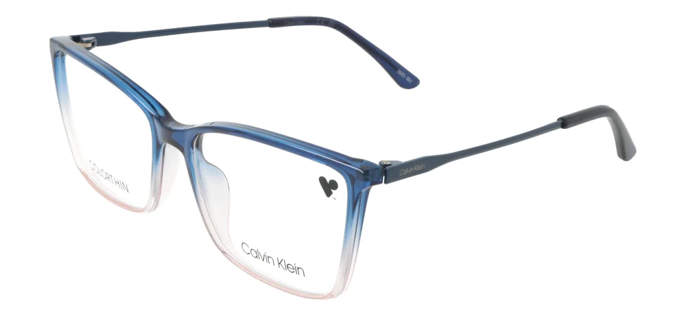 Calvin Klein CK26542