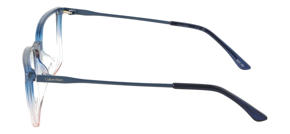 Calvin Klein CK26542