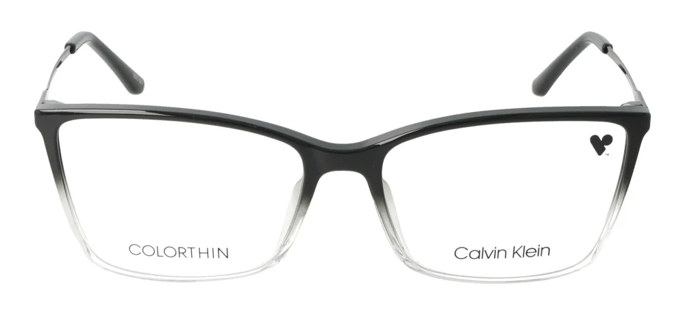 Calvin Klein CK26542