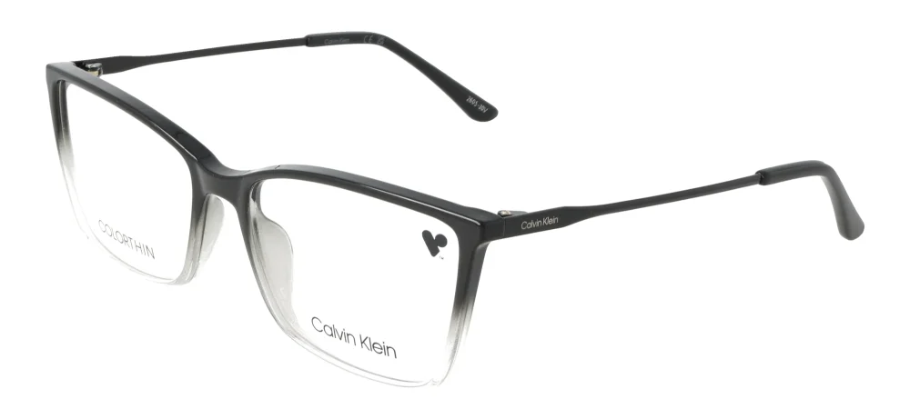 Calvin Klein CK26542