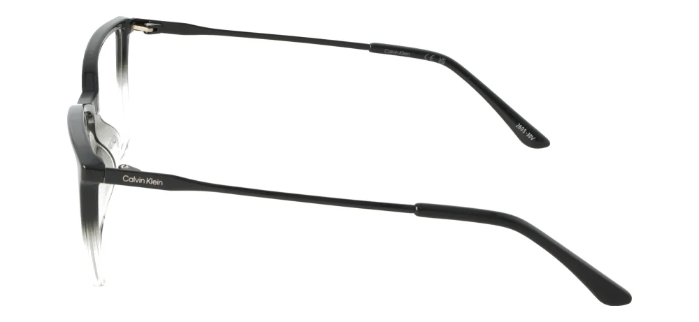 Calvin Klein CK26542
