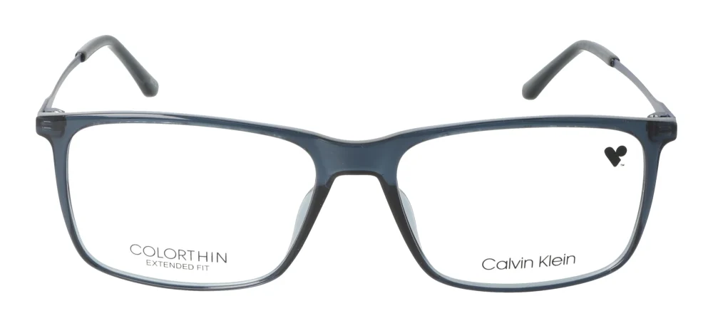 Calvin Klein CK26539
