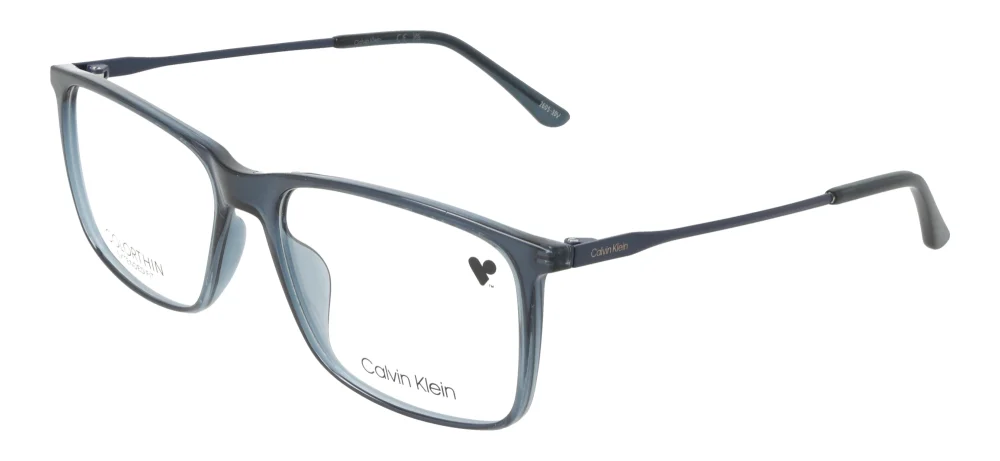 Calvin Klein CK26539