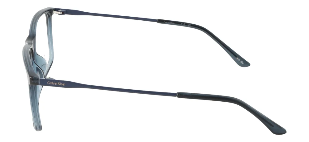 Calvin Klein CK26539