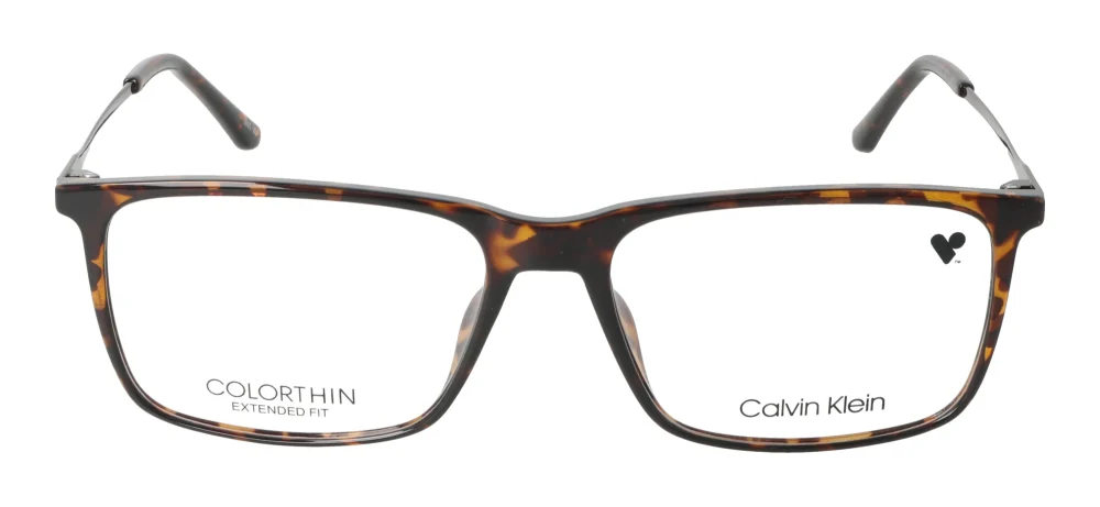 Calvin Klein CK26539