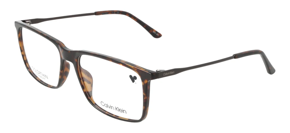 Calvin Klein CK26539