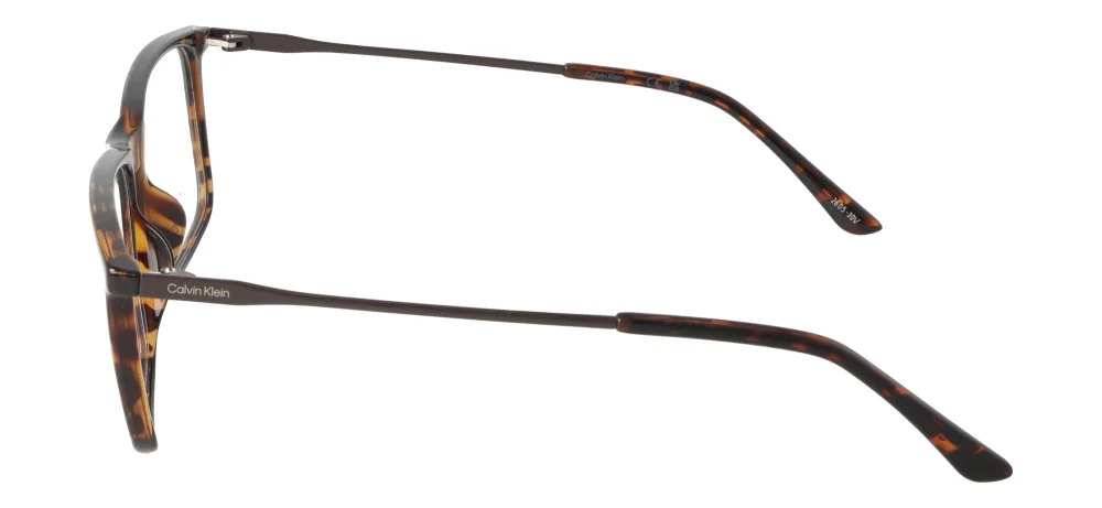 Calvin Klein CK26539