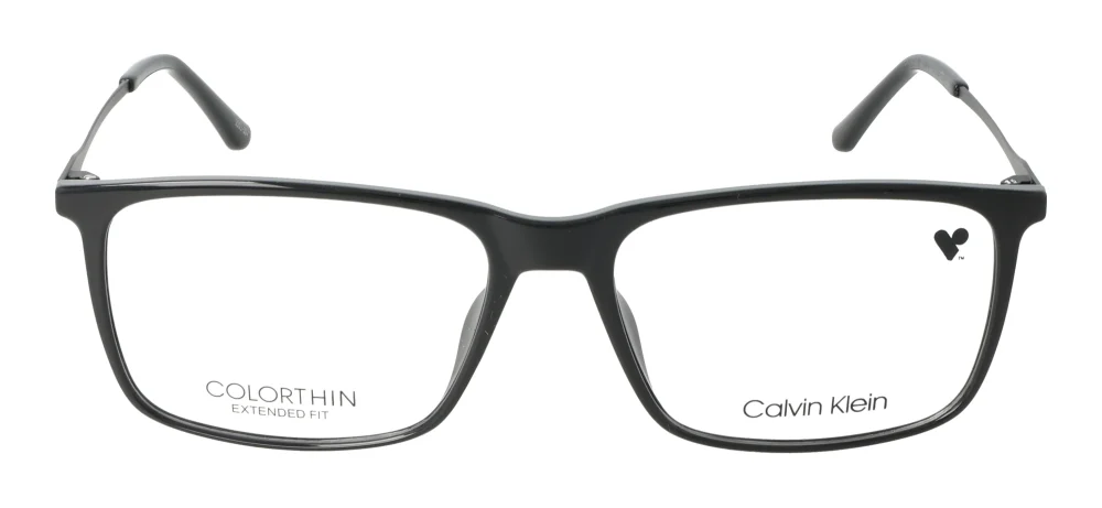Calvin Klein CK26539