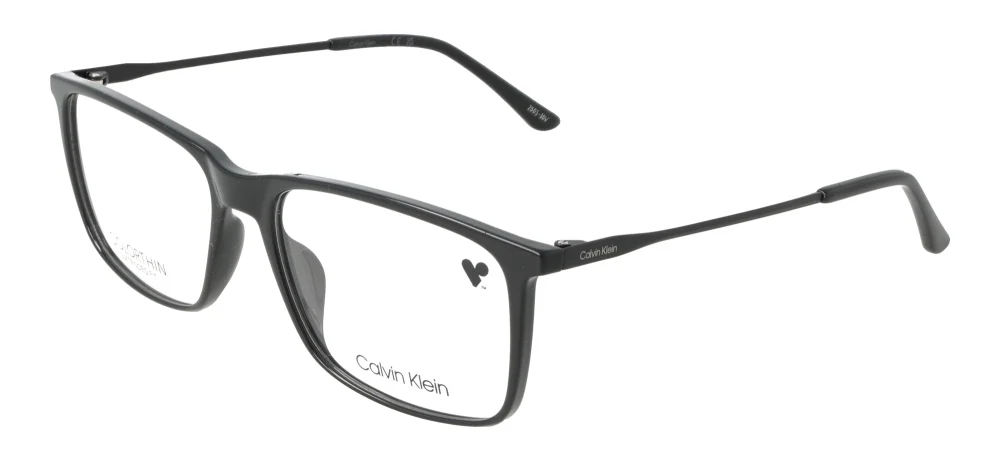 Calvin Klein CK26539