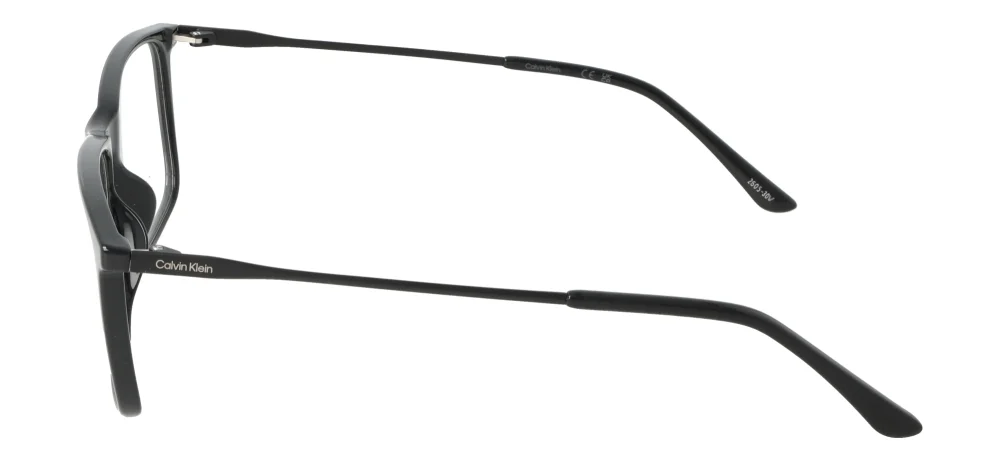 Calvin Klein CK26539