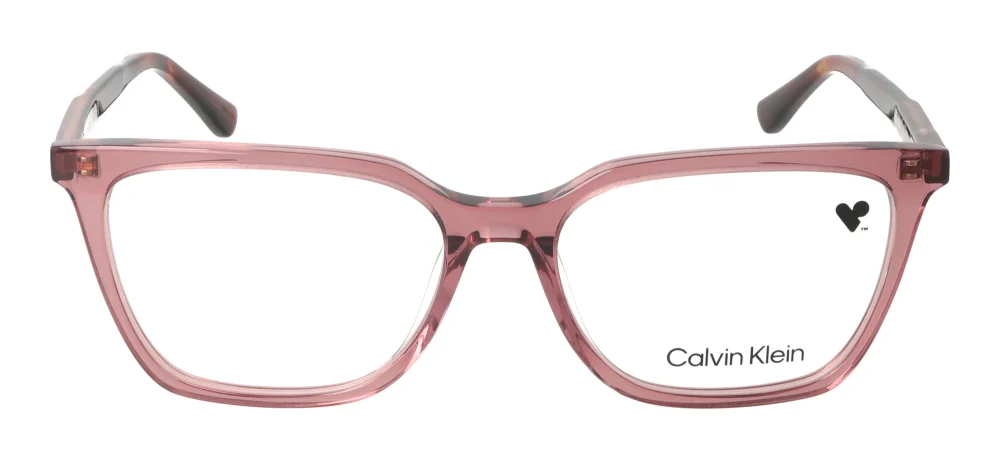 Calvin Klein CK26536