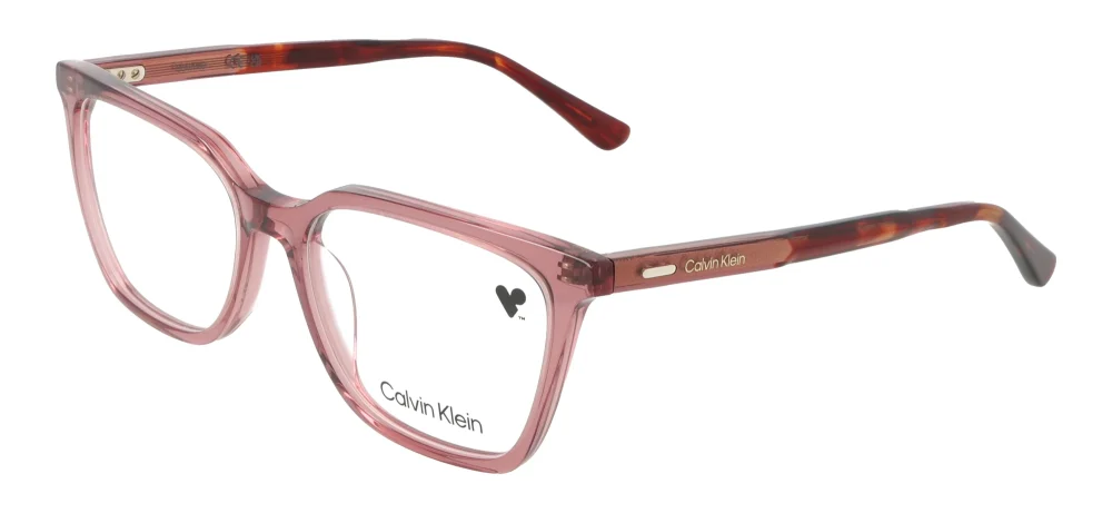Calvin Klein CK26536