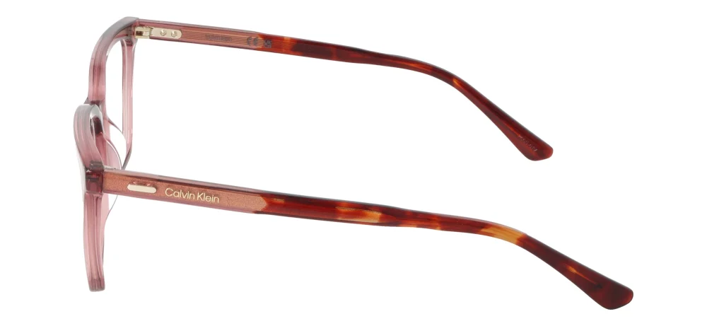 Calvin Klein CK26536