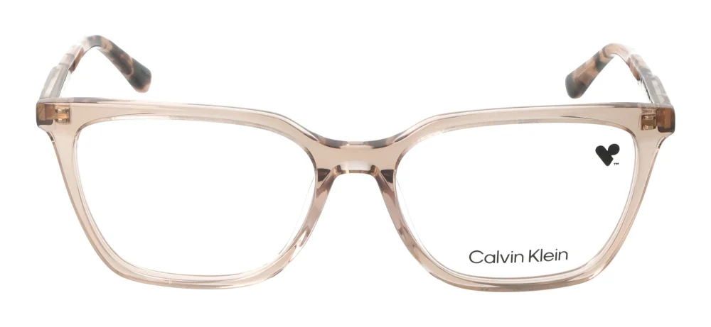 Calvin Klein CK26536