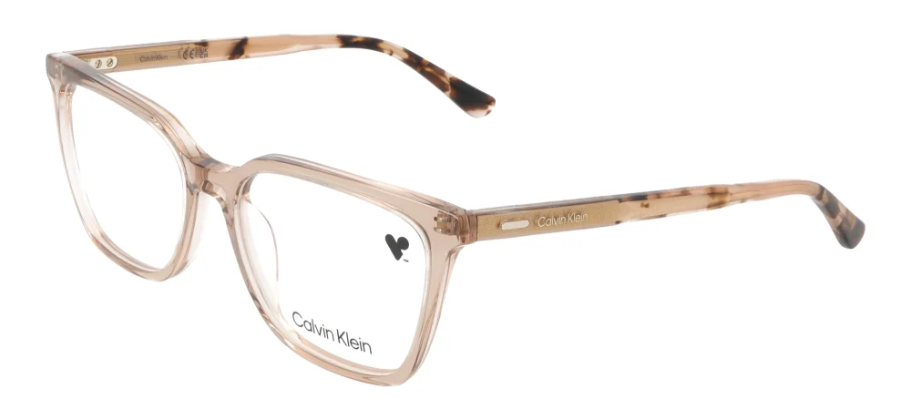 Calvin Klein CK26536