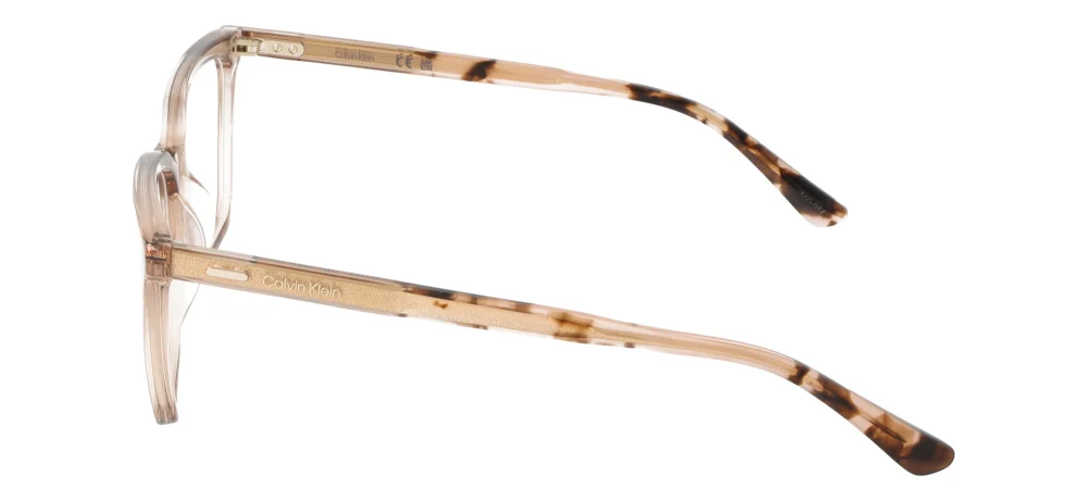 Calvin Klein CK26536