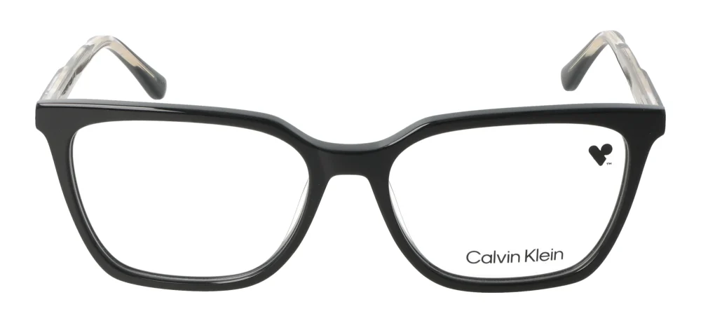 Calvin Klein CK26536