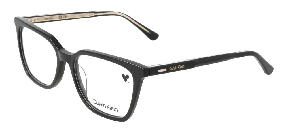 Calvin Klein CK26536