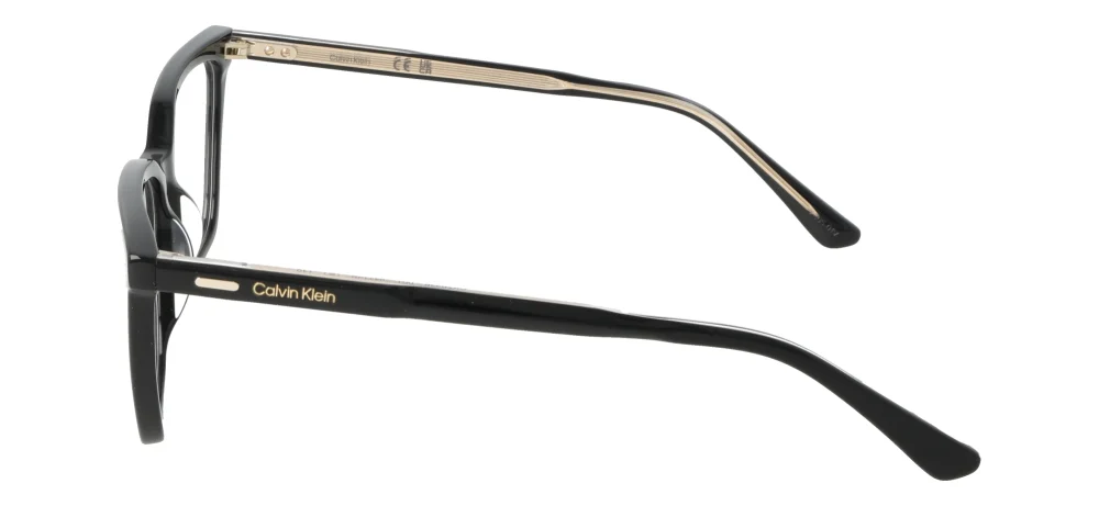 Calvin Klein CK26536