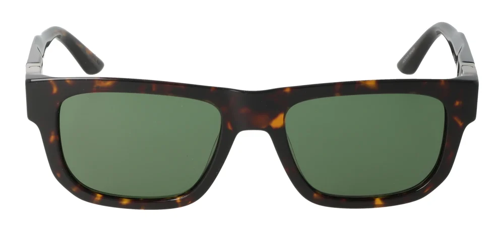 Calvin Klein CK26535S