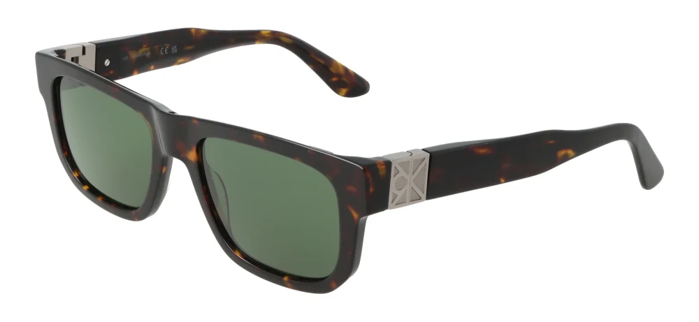 Calvin Klein CK26535S