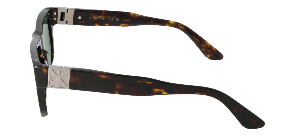 Calvin Klein CK26535S